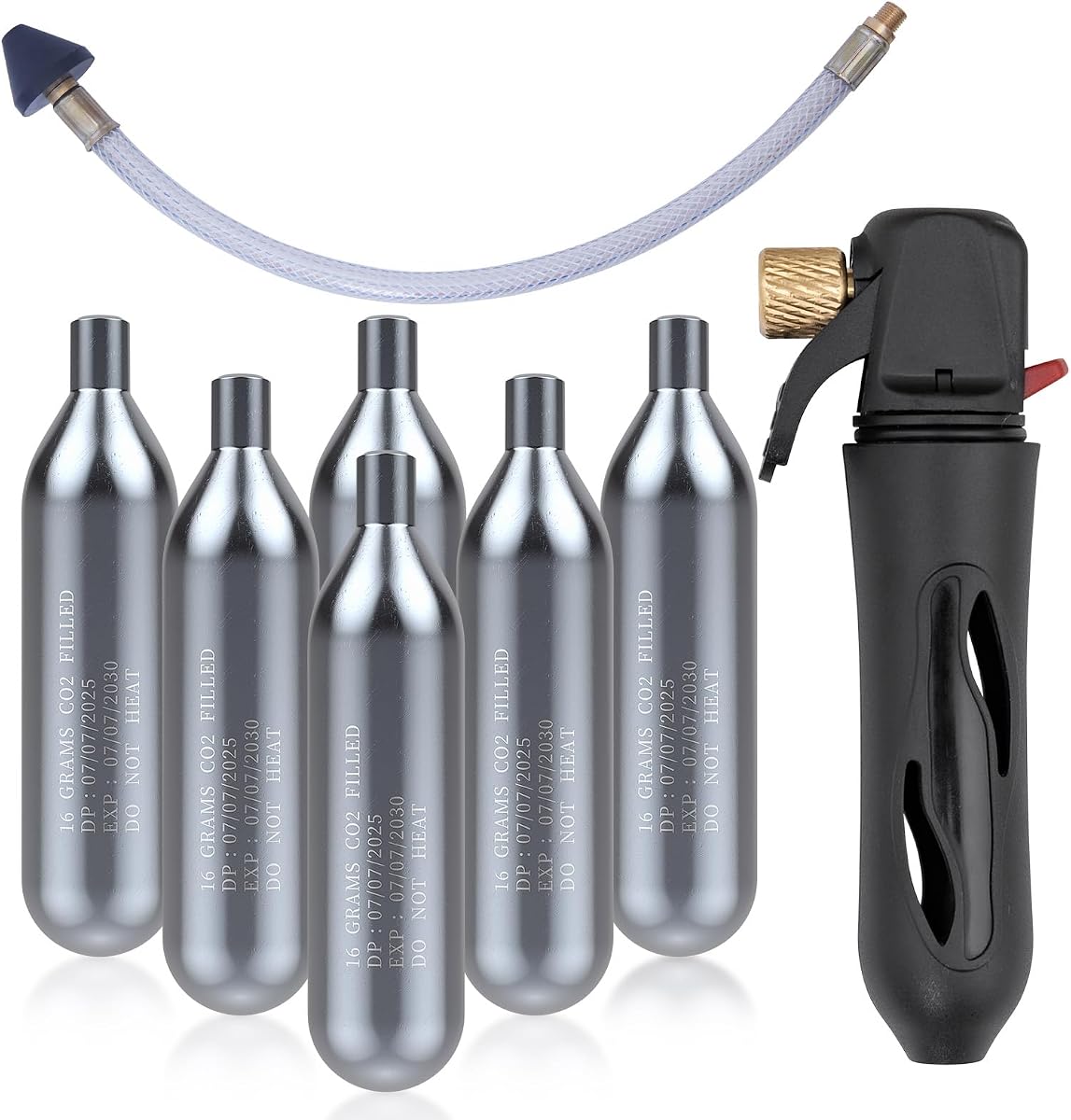 Upgraded Drain Device