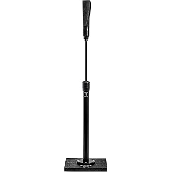 franklin batting tee