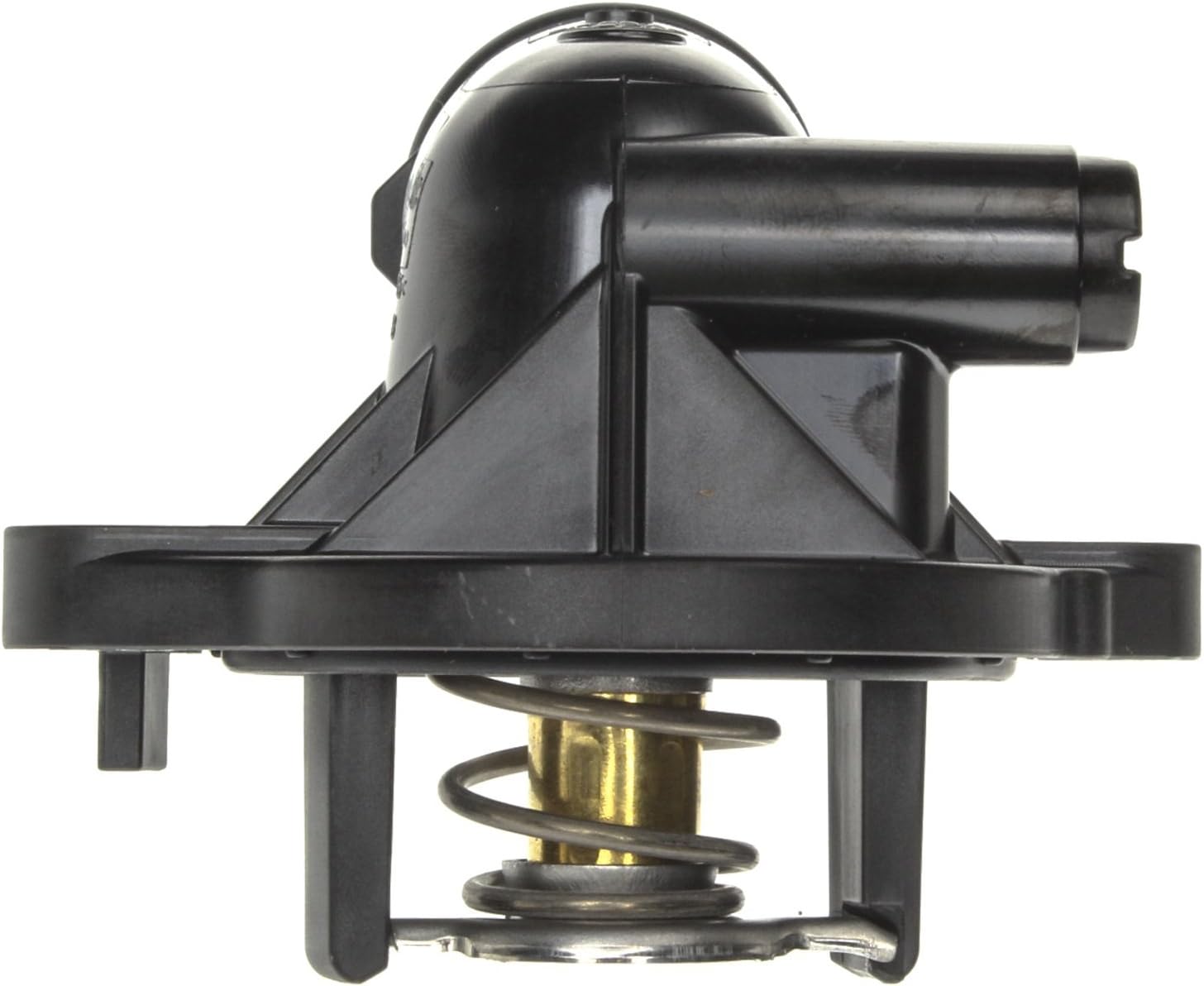 MAHLE TI 235 95 Engine Coolant Thermostat Housing