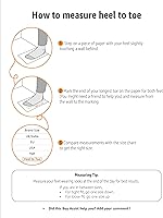 Vista 2 de Timberland PRO Men's 6 Direct Attach MaxTRAX Steel Toe Waterproof Insulated Boot