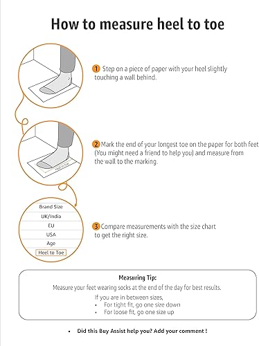 Miniatura 2 de Zapatos de agua para hombre y mujer, zapatos de playa descalzos de verano, zapatos de natación, calcetines acuáticos, ligeros, transpirables, de