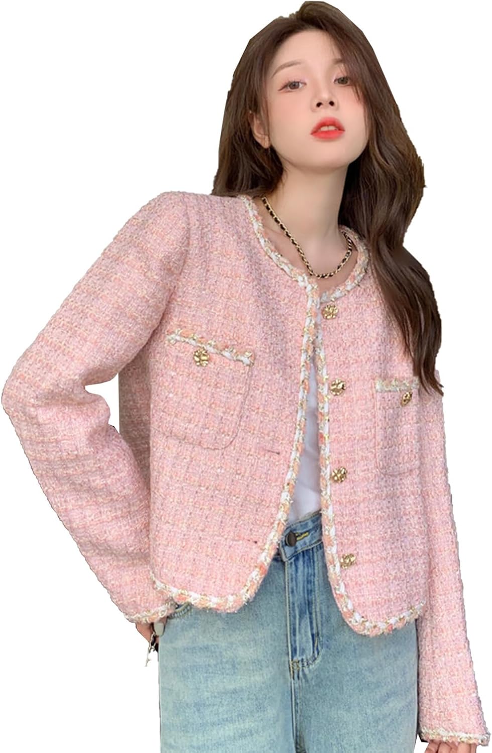 アオスケさま専用 アイオライトとグリーンカイヤナイトの共生