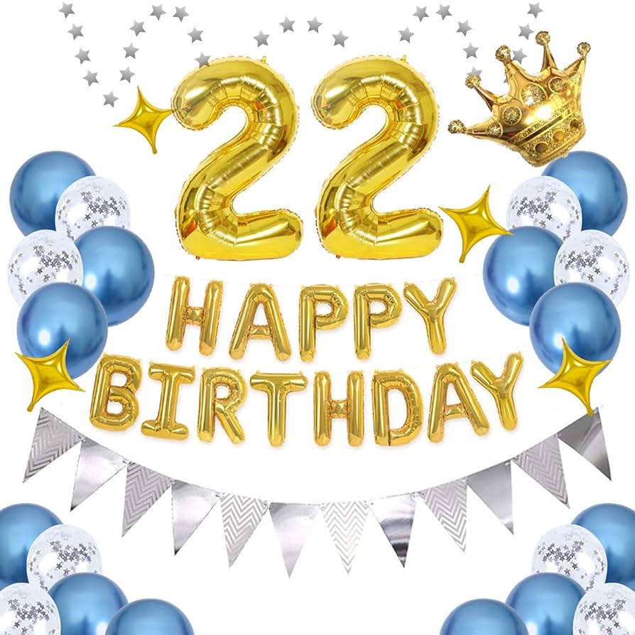 HAPPY BIRTHDAY 誕生日 飾り バルーン 楽天市場】誕生日 パーティー 飾り 風船 バルーン バースデー