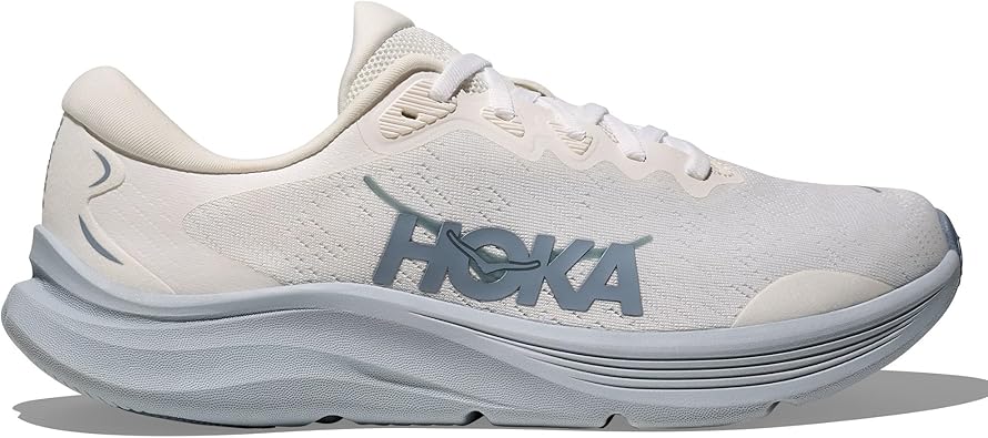HOKA Womens Solimar 2 Sneaker