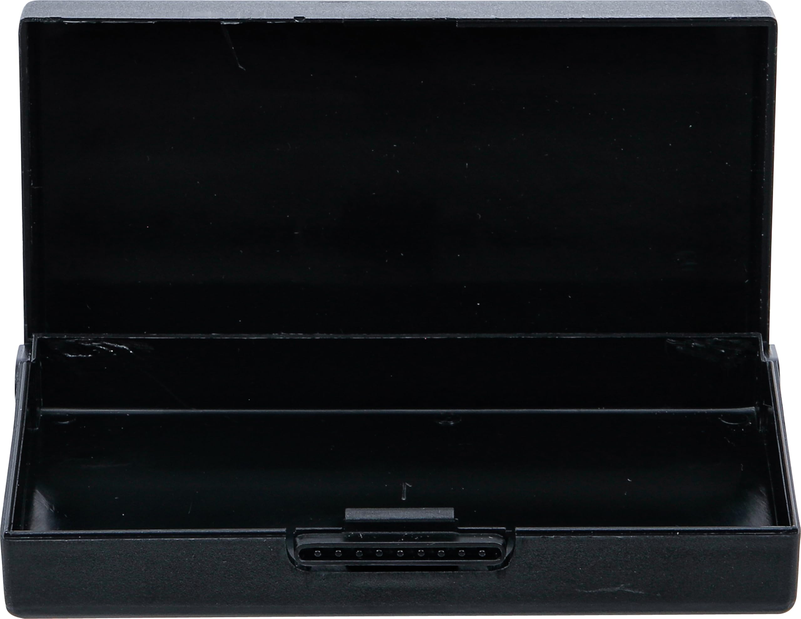 Bgs Black 2143-Leer | Empty Case For 2143