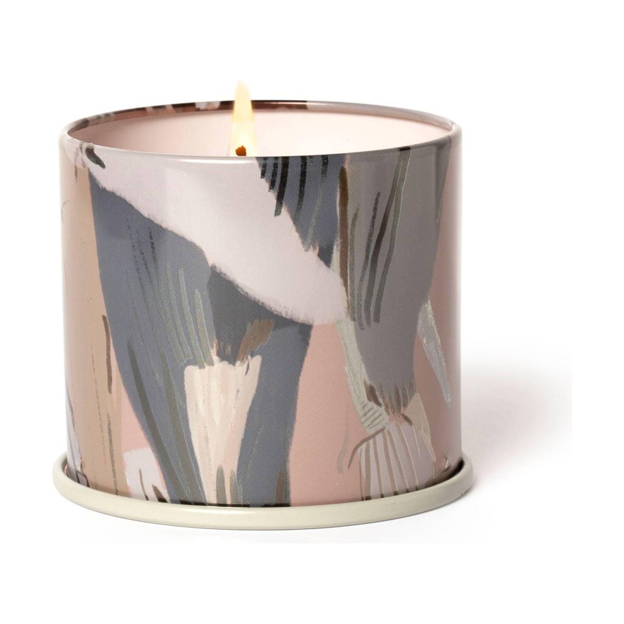 PADDYWAX Parks Grand Canyon Tin Candle, 6 OZ