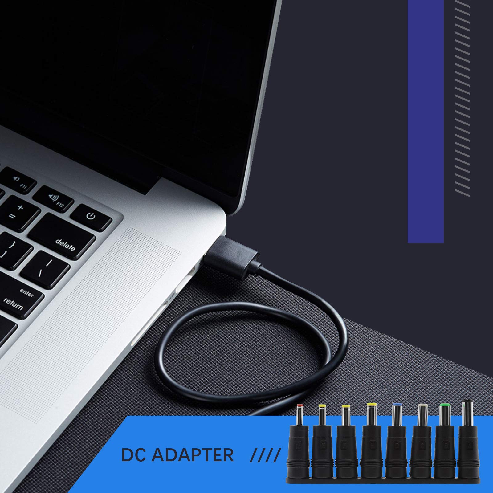 Cavo Alimentazione Usb Jack | Confronta prezzi