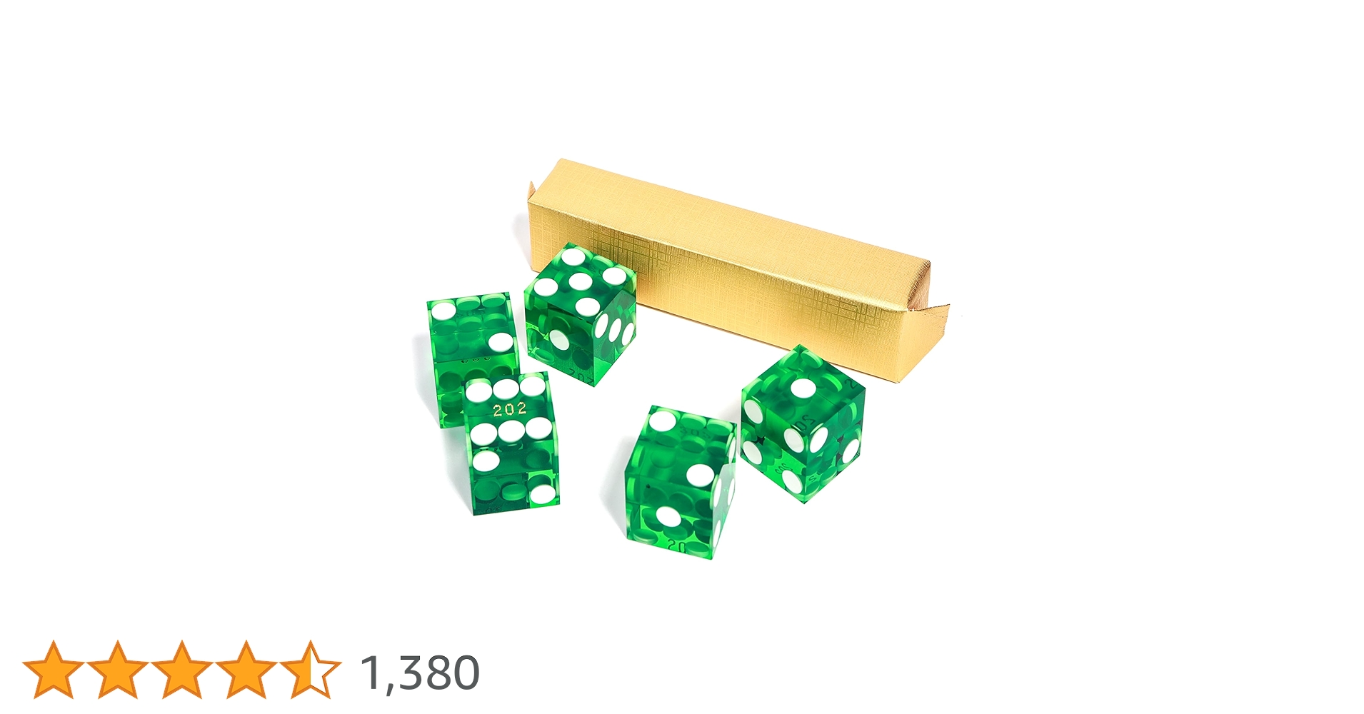 71L5eZ09TZL.jpg_BO30,255,255,