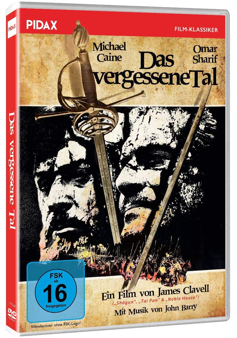 WME Film Klassiker