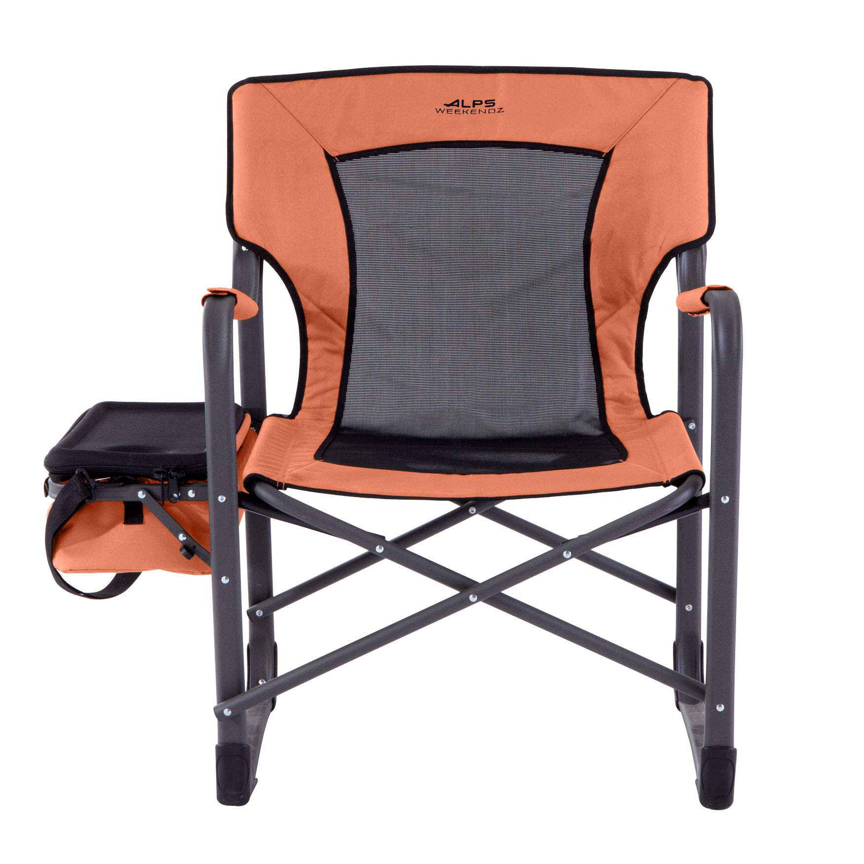 Plus Size Folding Chairs All Chairs