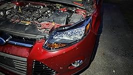 Review Image by Cody Simpson Cody Simpson