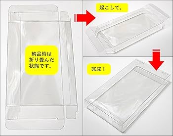 71L5fJCJBML._AC_UF350,