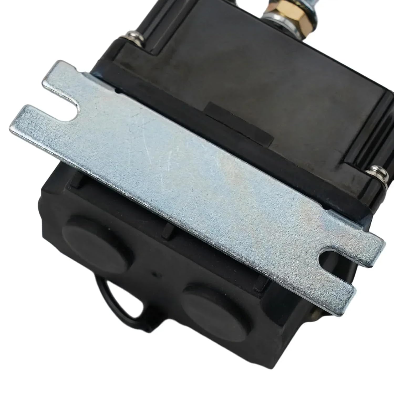 250A 12V 12000 Lbs Winch Winch Solenoid Relay Relay 12V 250A Contactor Control Machine Tool Relays Mechanical Equipment
