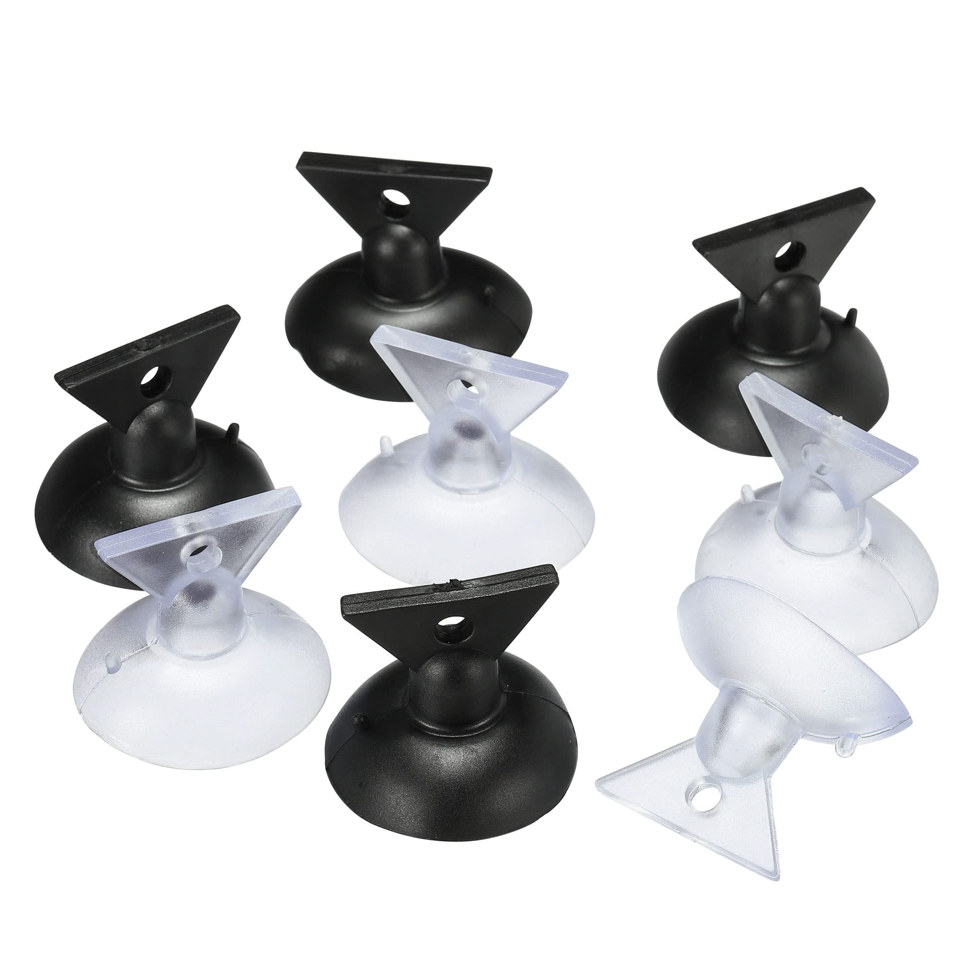 Changeurs Ampoule 35mm Dia. Ventouse lumiere pour GU10 MR16 Ampoules 3
