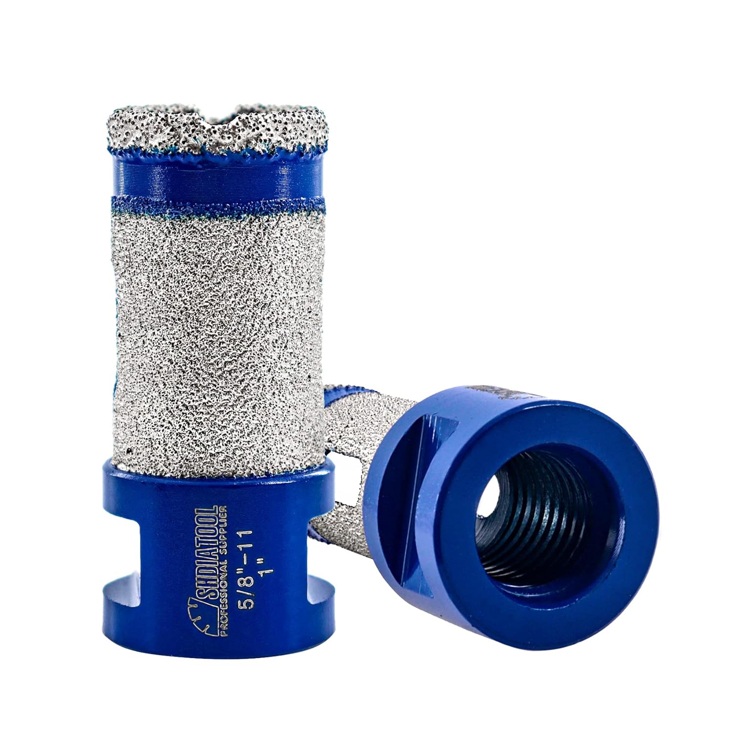 超レア日本未発売】トランスフォーマー ボーンシェーカー Bone Shaker