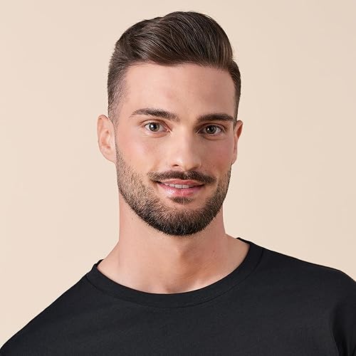 Miniatura 9 de Catrice  Lip Lovin' Caring Lip Serum  Tratamiento labial nutritivo e hidratante  Con aceites de almendras y jojoba y vitamina E  Vegano y libre de