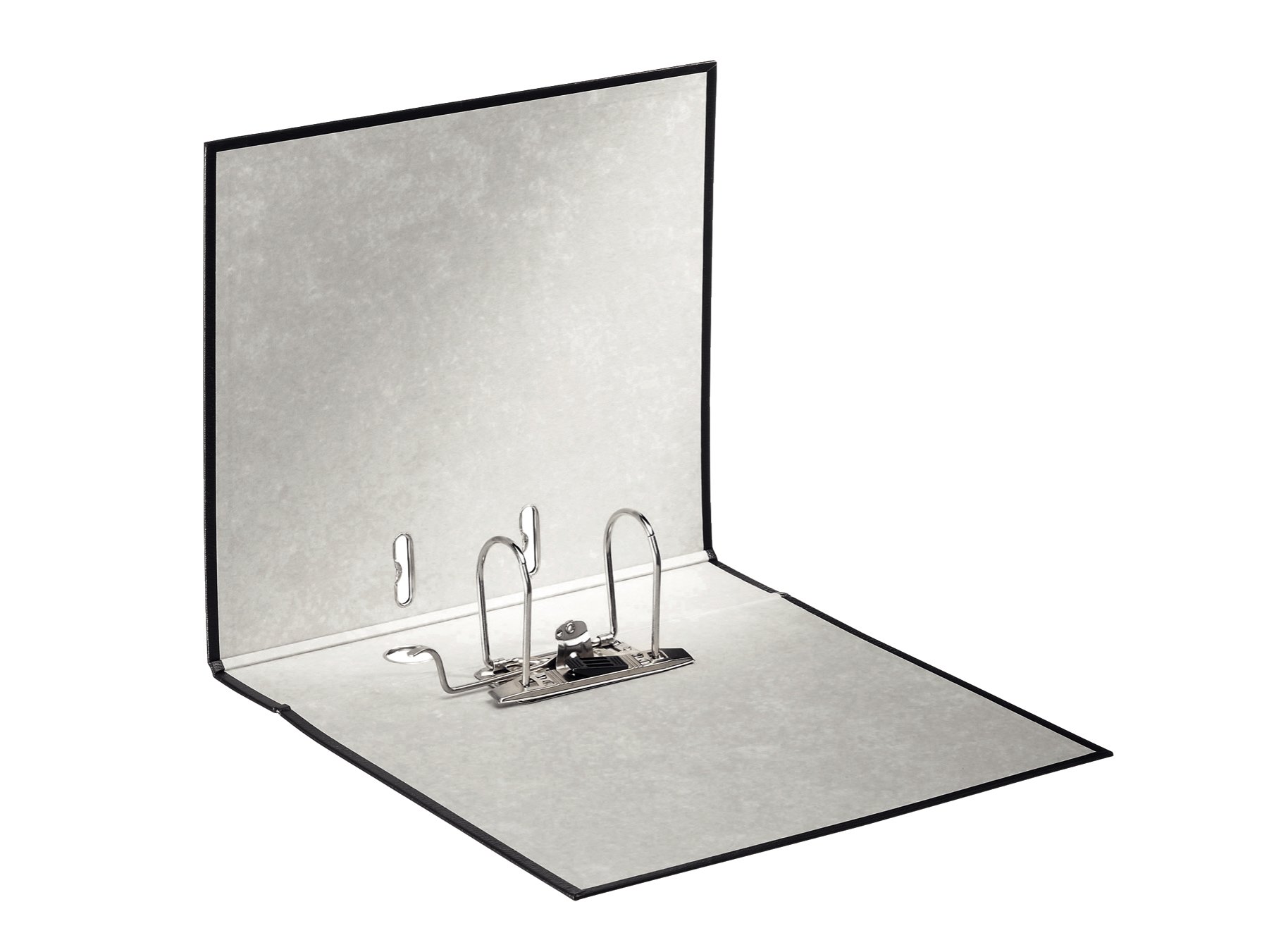 Bene 291400BL Cardboard Box, Paper, Plastic Blue – Folder (Particle Board, Cardboard Box, Paper, Plastic, Blue, A4, Portrait, 600 Sheets, 80 g/m²)