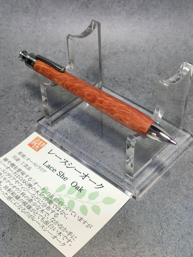 BOMB 永田凛 サイン入りチェキ 直筆 当選品 抽プレ