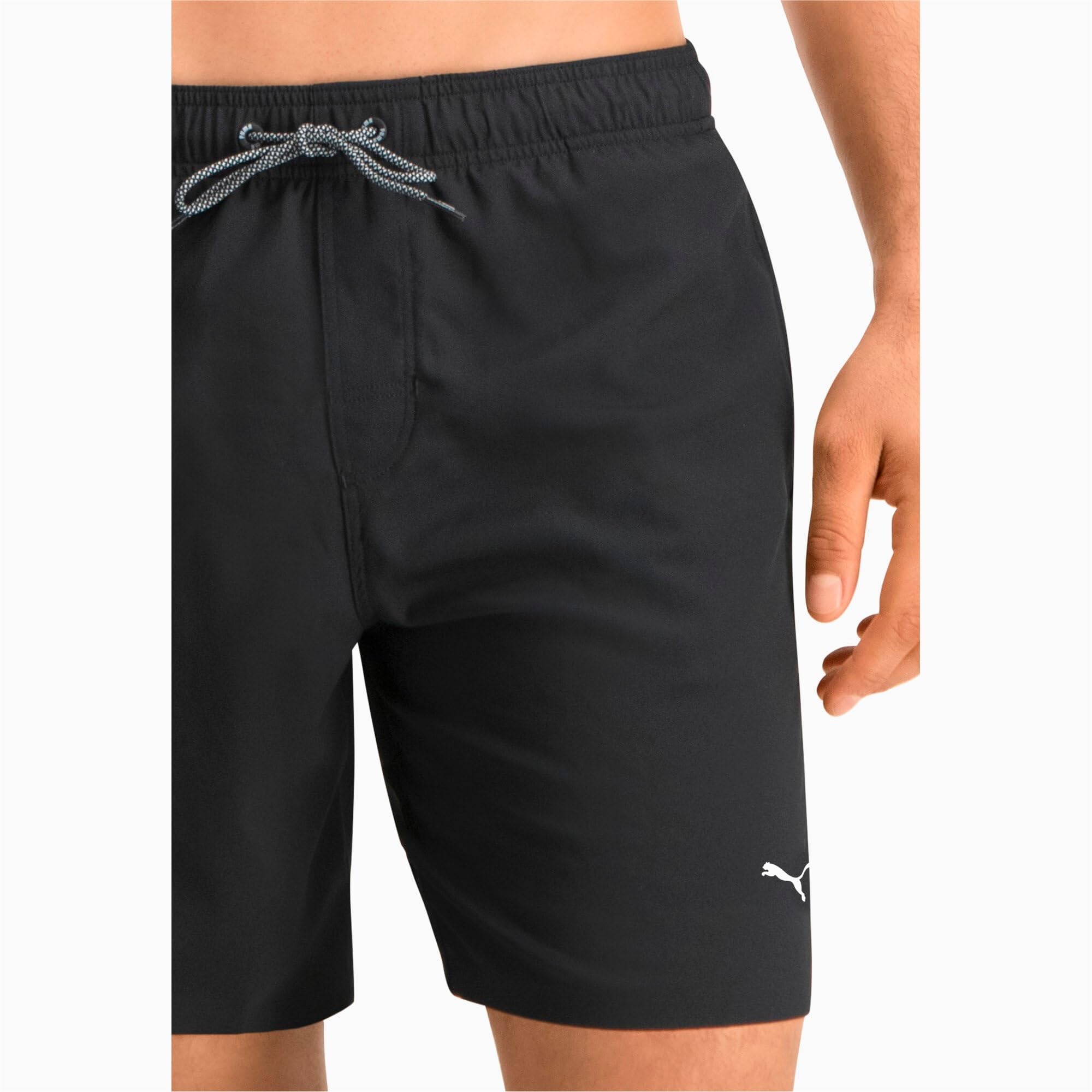 Puma Shorts 100000031 Trajes de baño Hombre (Pack de 1)