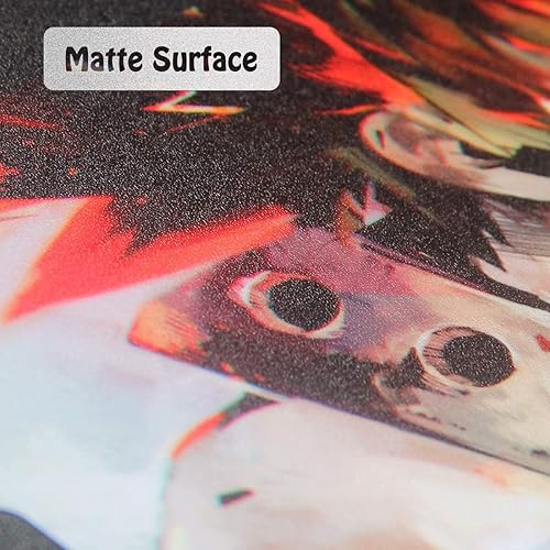 Miniatura 2 de Calcomanías de vinilo Stitch para Nintendo Switch OLED modelo 2021, protector de anime, cubierta protectora de cubierta frontal protectora, juego