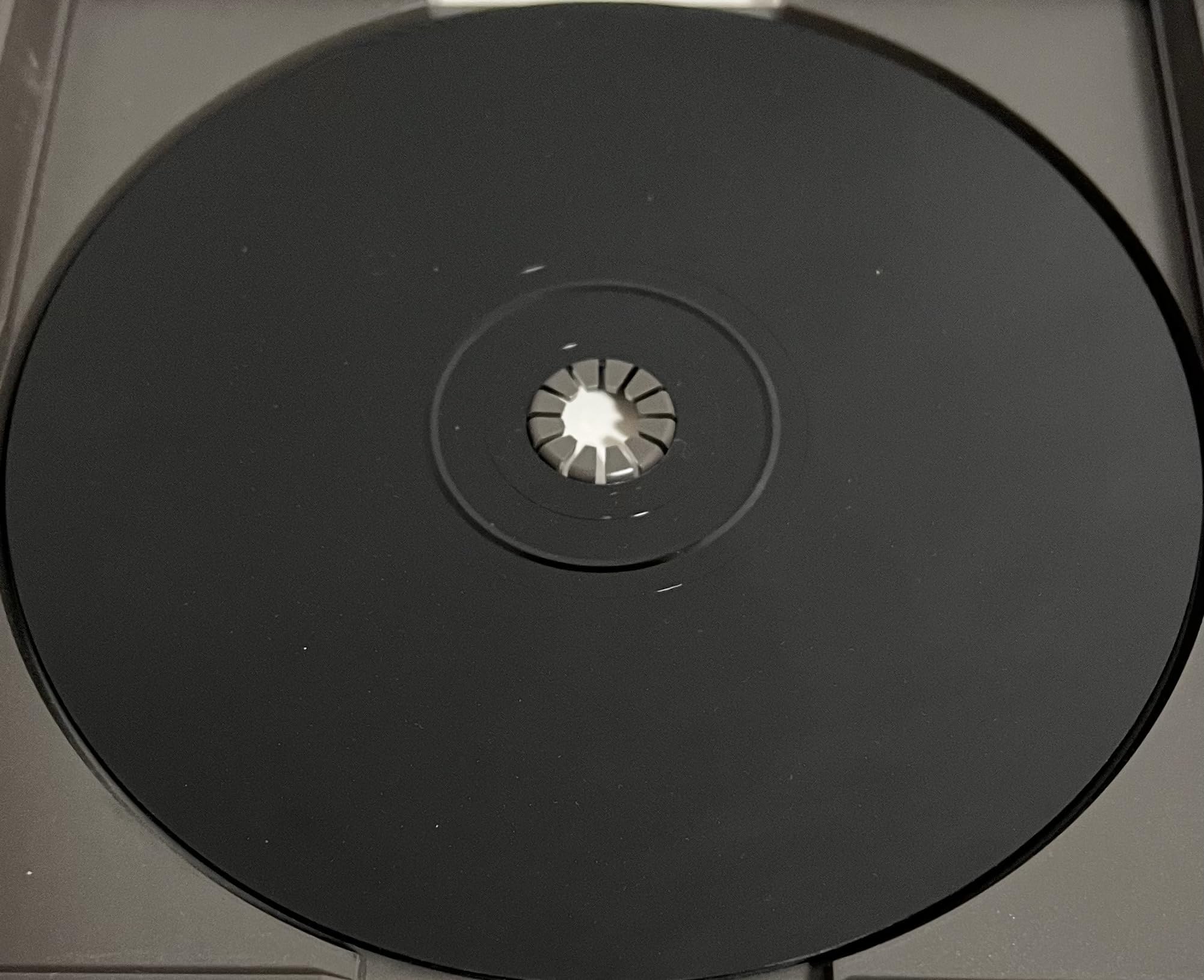 Amazon | 桃太郎電鉄7 ベスト | ゲームソフト