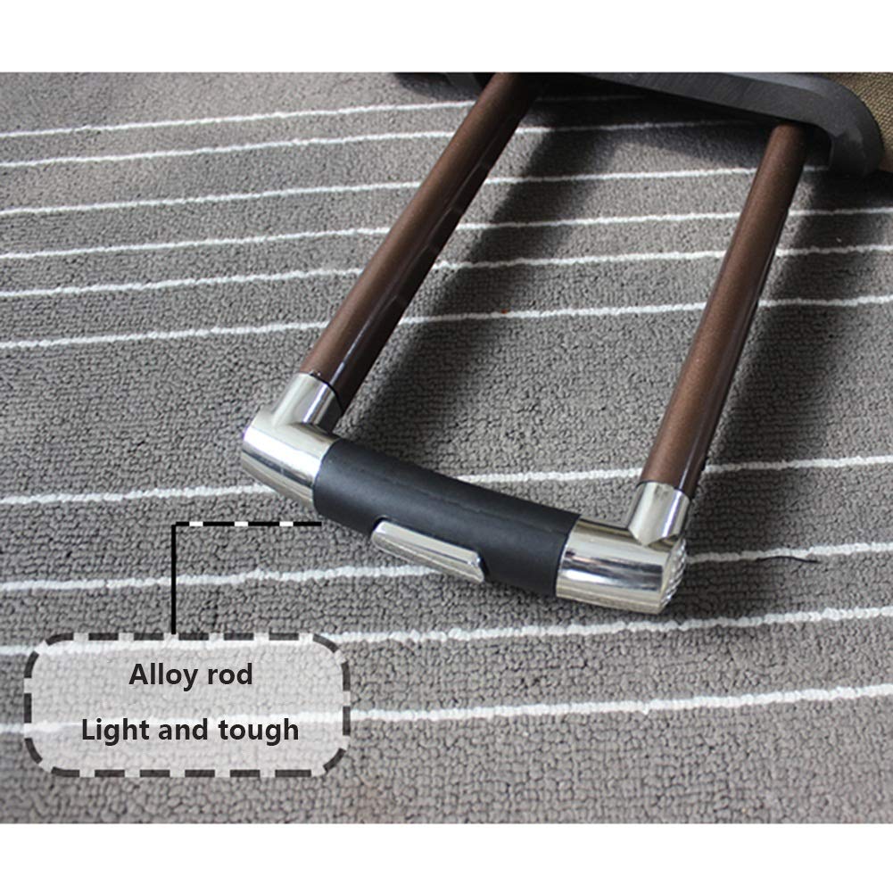 Bagaż podróżny na kółkach torba weekendowa wakacje unisex płot (kolor: Czarny, rozmiar: dł. 65 × szer. 35 × wys. 40 cm)