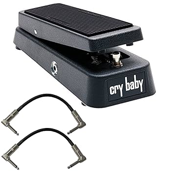 ギター JIM DUNLOP GCB-95 CRYBABY WAH WAH $_57.JPG?set_id=8800005007