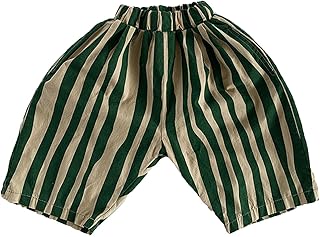 Pantalones de entrenamiento para niños, pantalones cargo holgados para niños, adolescentes, pantalones largos de algodón, cintura elástica, pantalones casuales, ropa de calle, pierna ancha