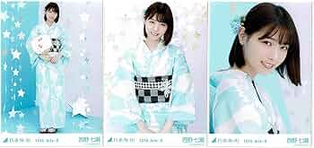 71L5knDSw4L._AC_UF350,