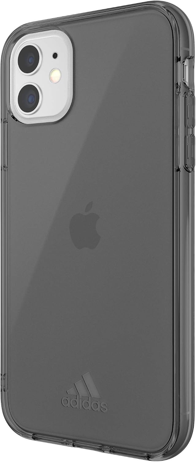 adidas SP FW19 Protective Case Small Logo transparent - Image 4