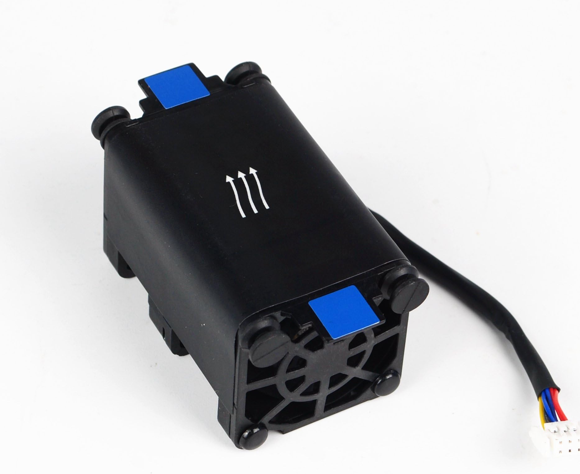 Cooling Fan 675449-002 675449-001 GFM0412SS -DD03 -BE41 Compatible for HP DL320E G8 Gen8 Server