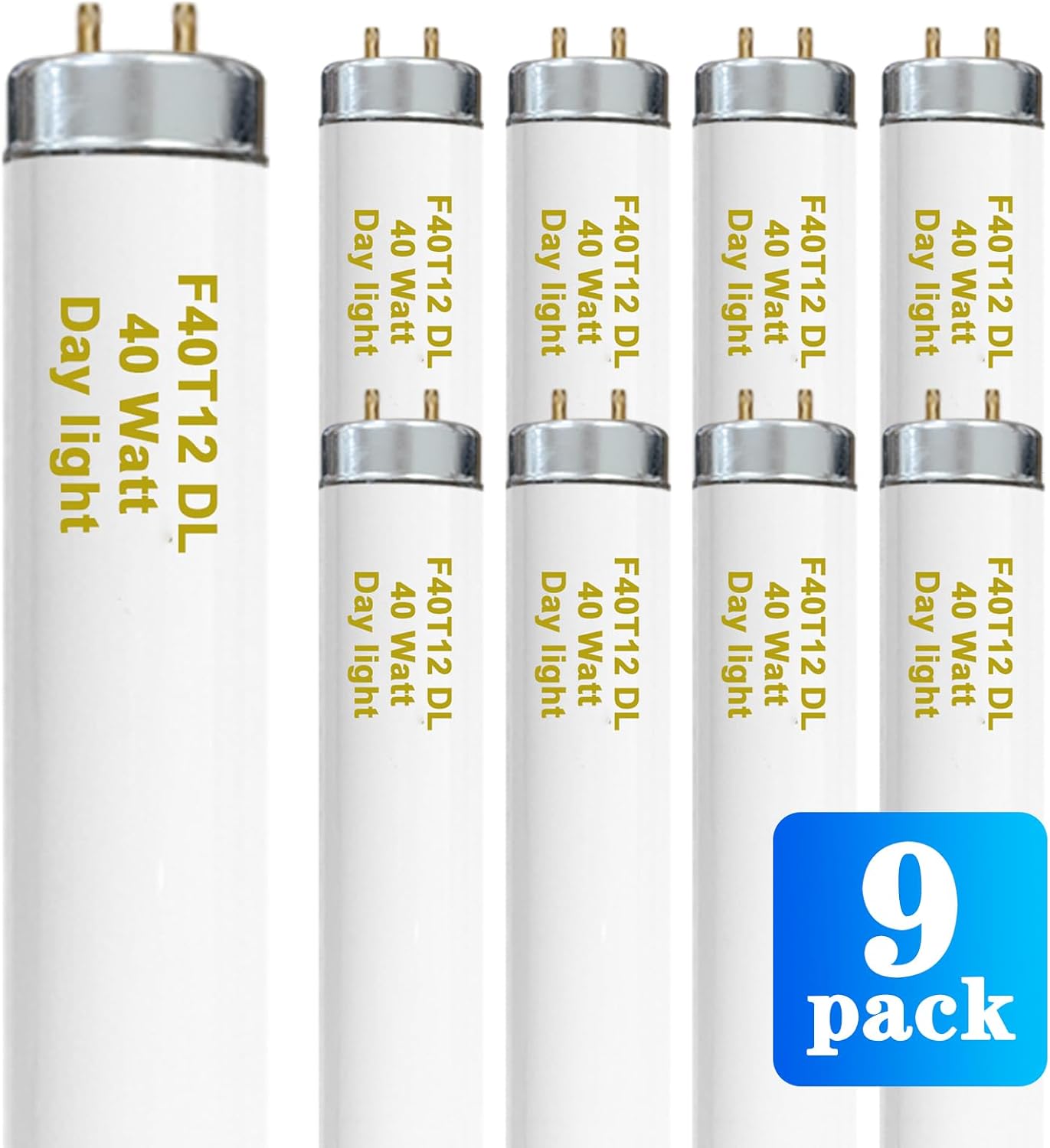 https://m.media-amazon.com/images/I/71L5mFoBfZL._AC_SL1500_.jpg