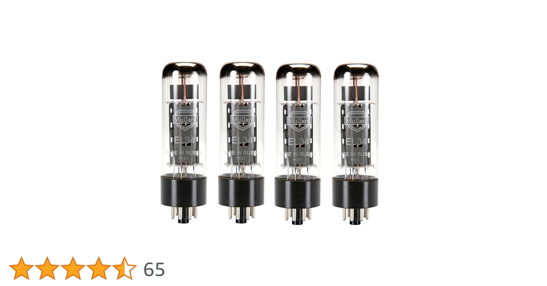 71L5mK-jj4L.jpg_BO30,255,255,