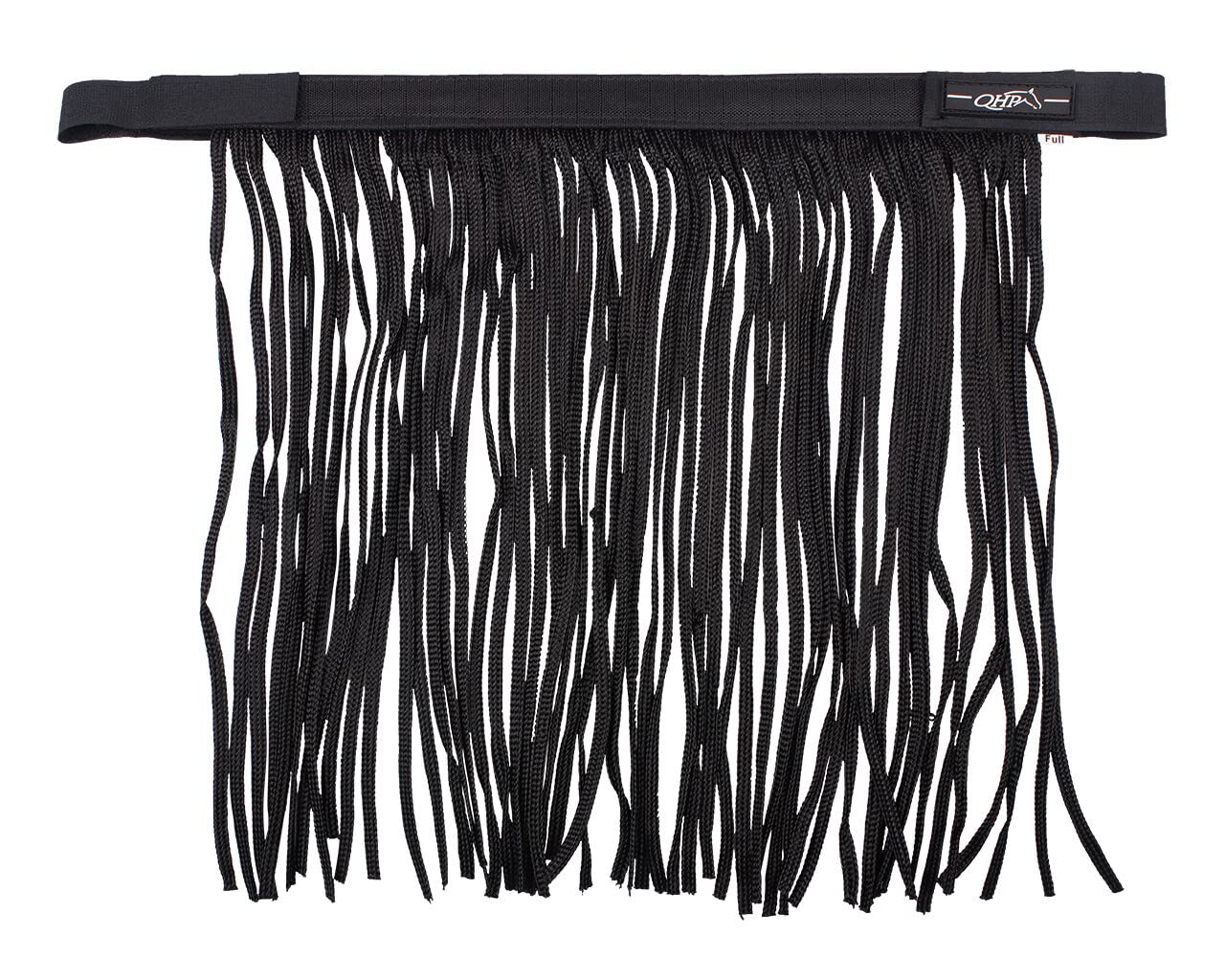 QHP Anti-fly frontal