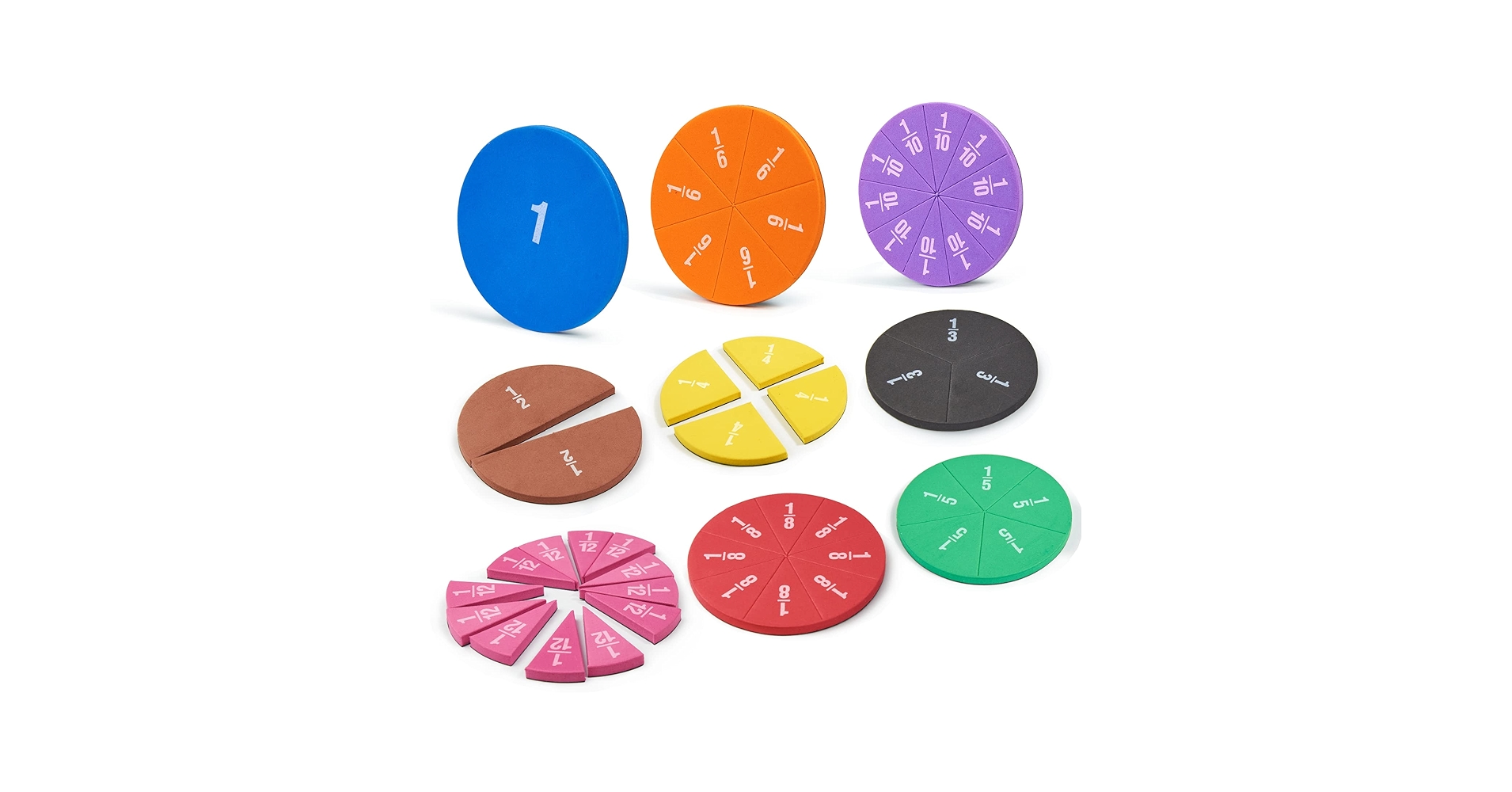 フラグメント　Original Circle Mat (S) Fragment 51u4VP4urnL._AC_UY1000_.jpg