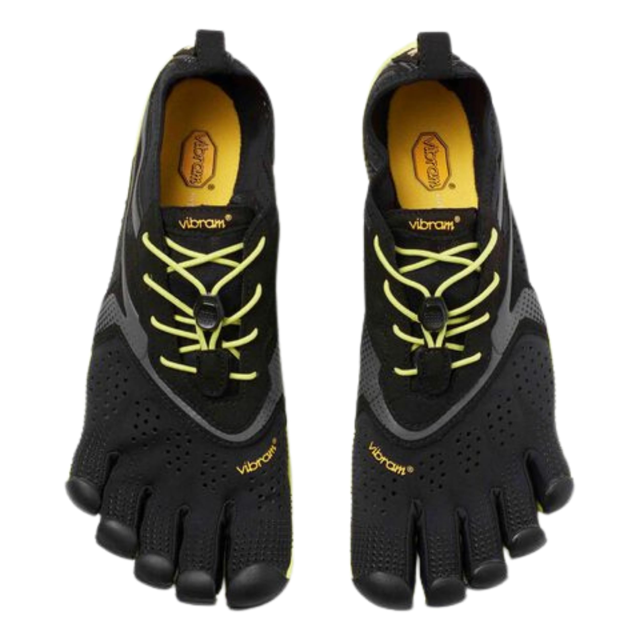 Vibram 16m3101 Scarpe da corsaUomo