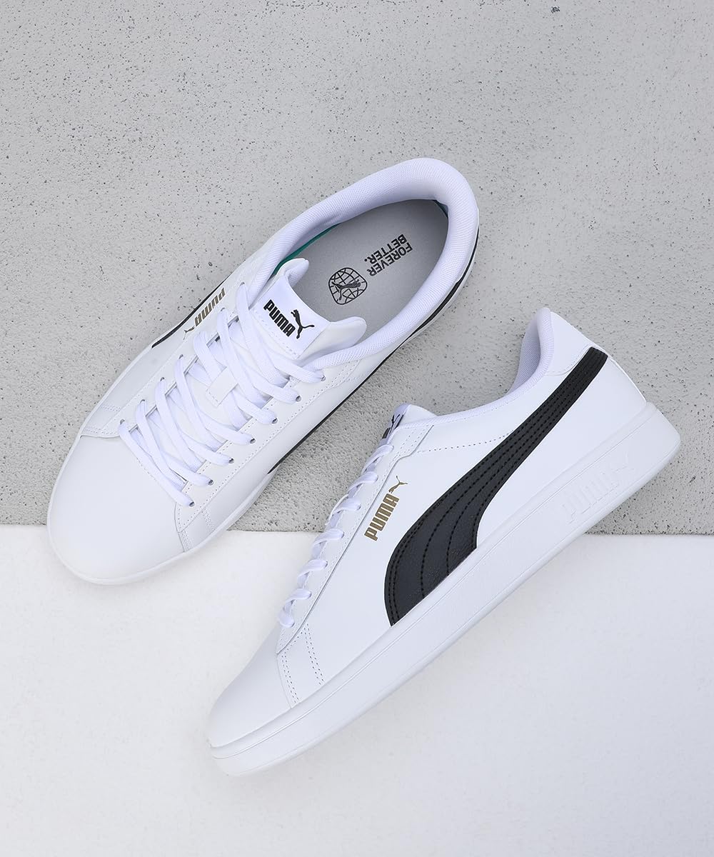 Puma Puma Smash 3,0 L ZapatillasHombre