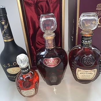 閉鎖蔵・東洋醸造 ブランデー VSOP 特級 720ml 43％ 未開栓 閉鎖蔵・東洋醸造 ブランデー VSOP 特級 720ml 43％ 未開栓 閉鎖