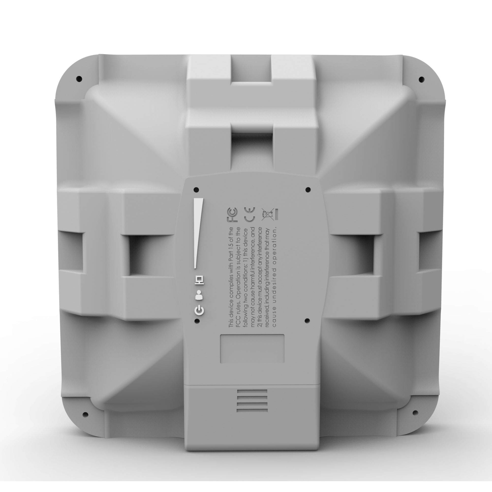 Mikrotik Access Point RBSXTSQ2ND (2,4 GHz)