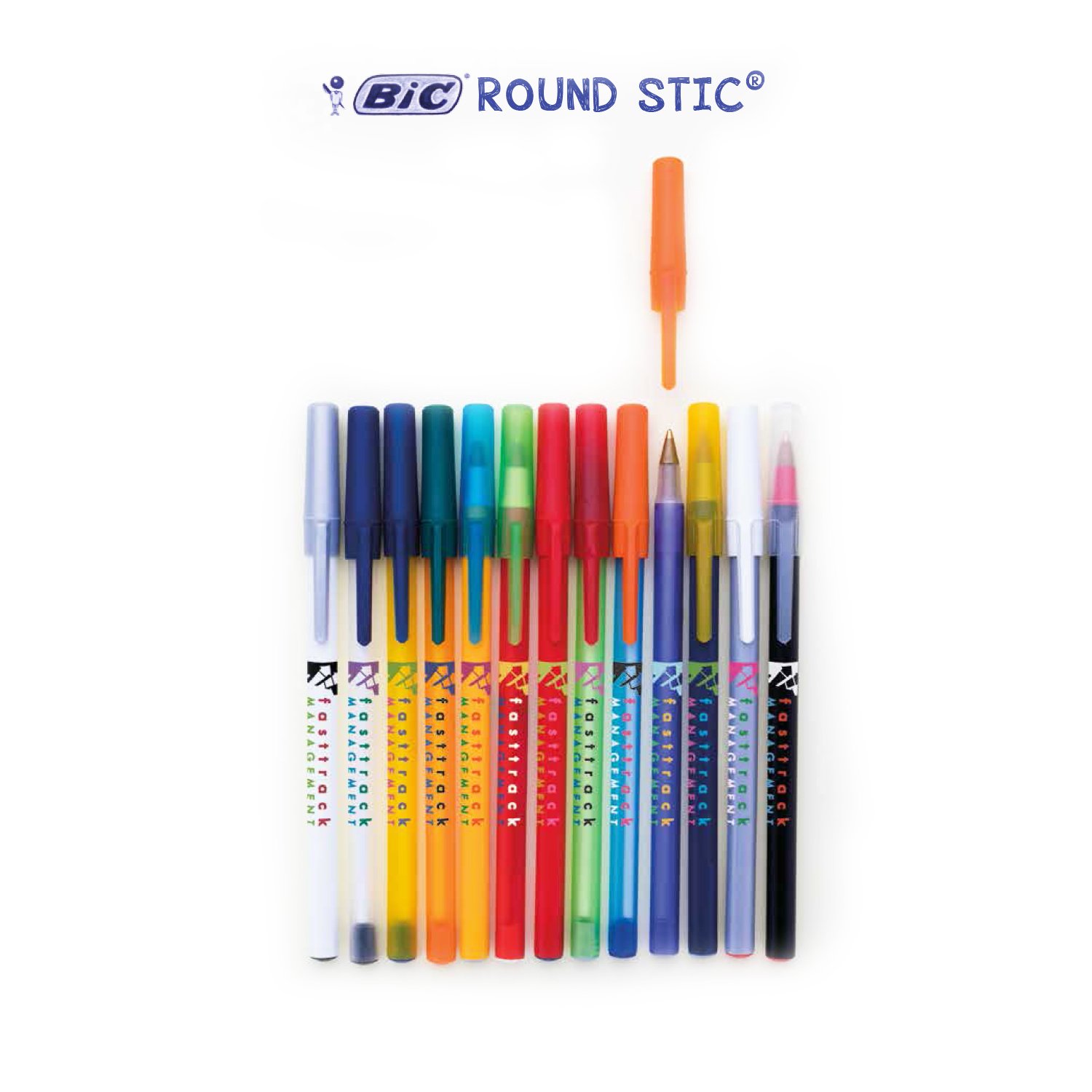 Amazon | BIC SPORT(ビックスポーツ) 9'0 Performer Superfrog