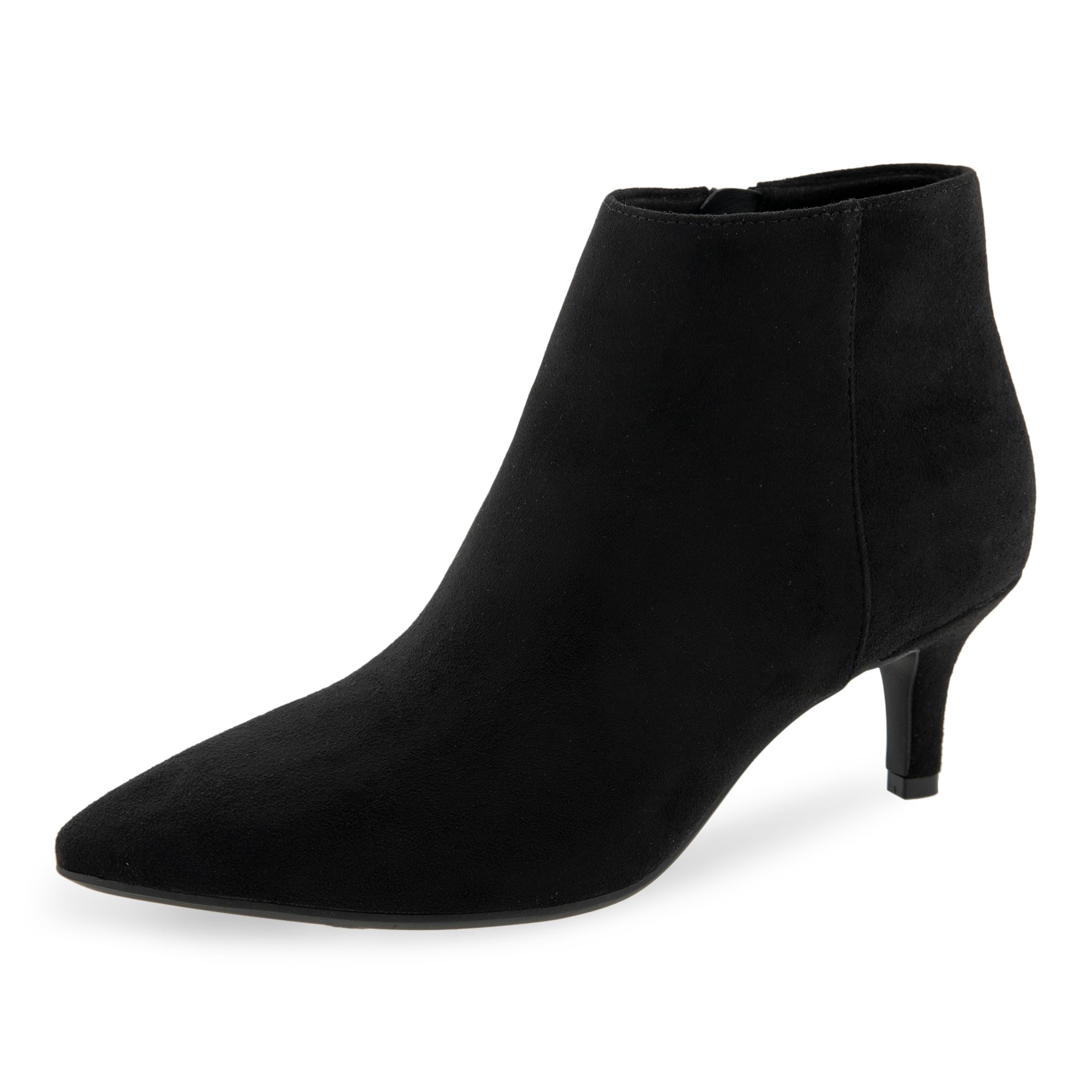 Aerosoles womens Edith