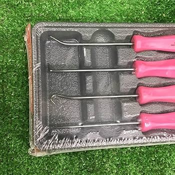 スナップオン MINI12PAKO セット スナップオン MINI12PAKO セット スナップオン MINI12PAKO