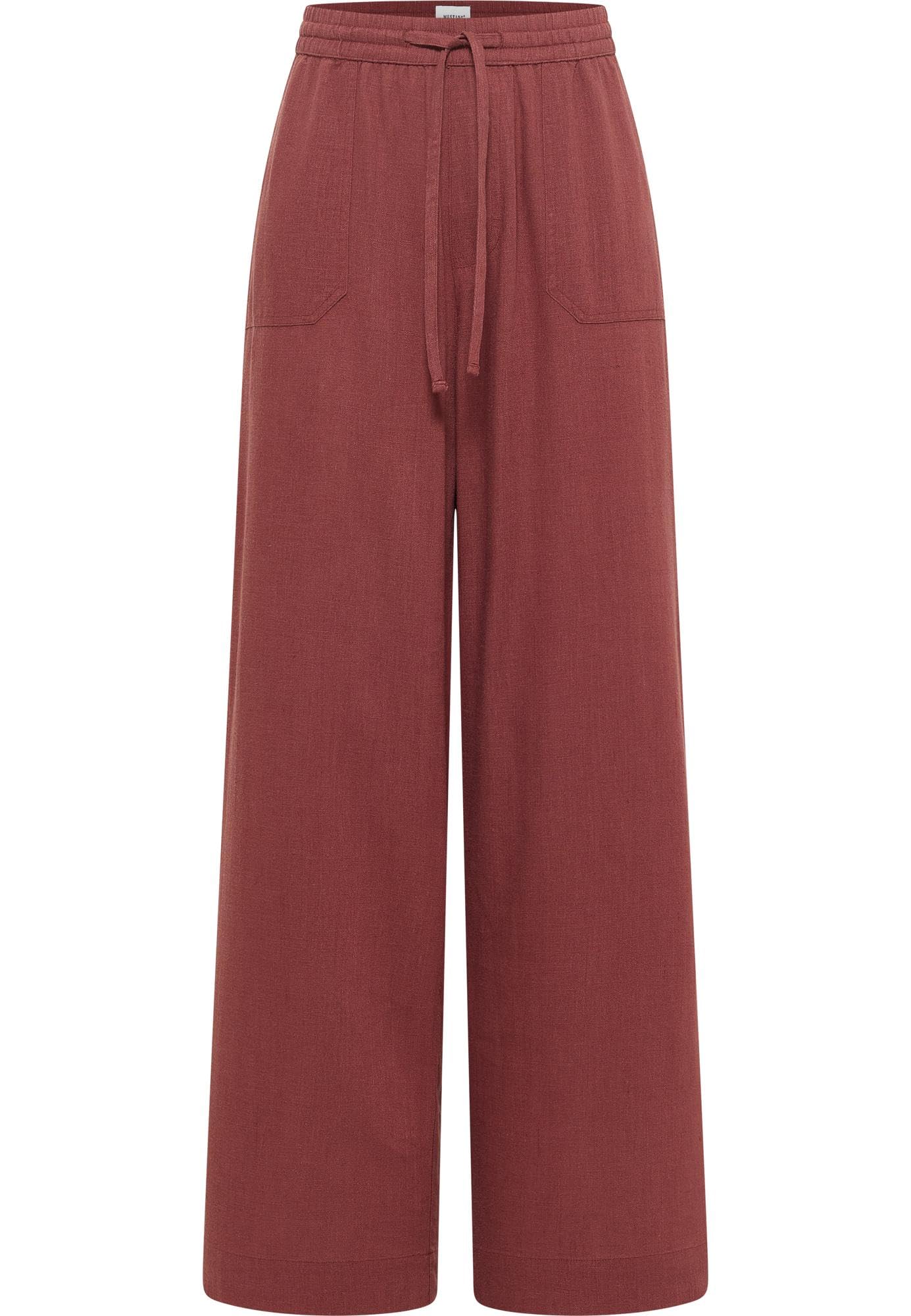 Mode von Amazon Fashion