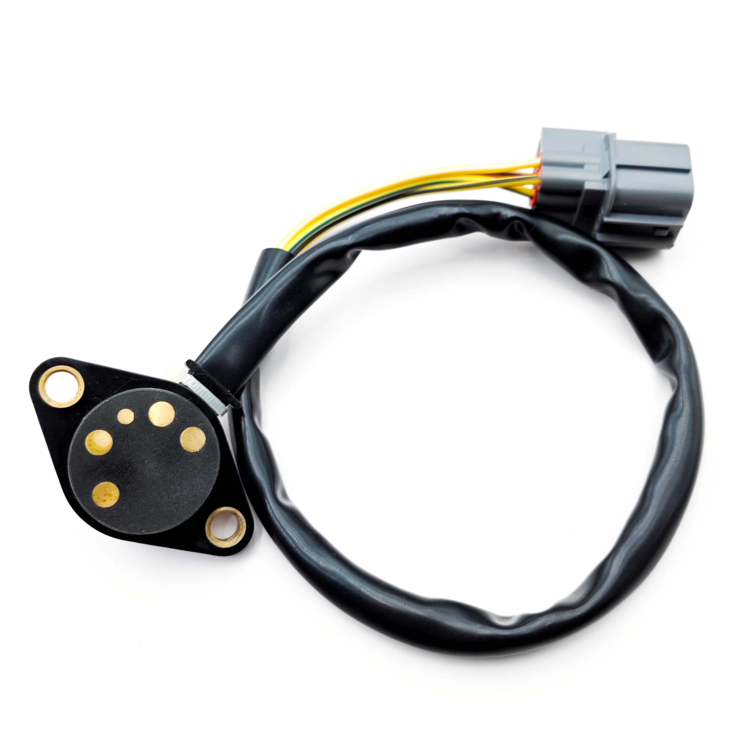 Gangsensor CF Moto CForce 400 450 520 550 600 625 800 800XC 850 UForce 550 800 1000 ZForce 550 800EX 950 080V-012200-1000