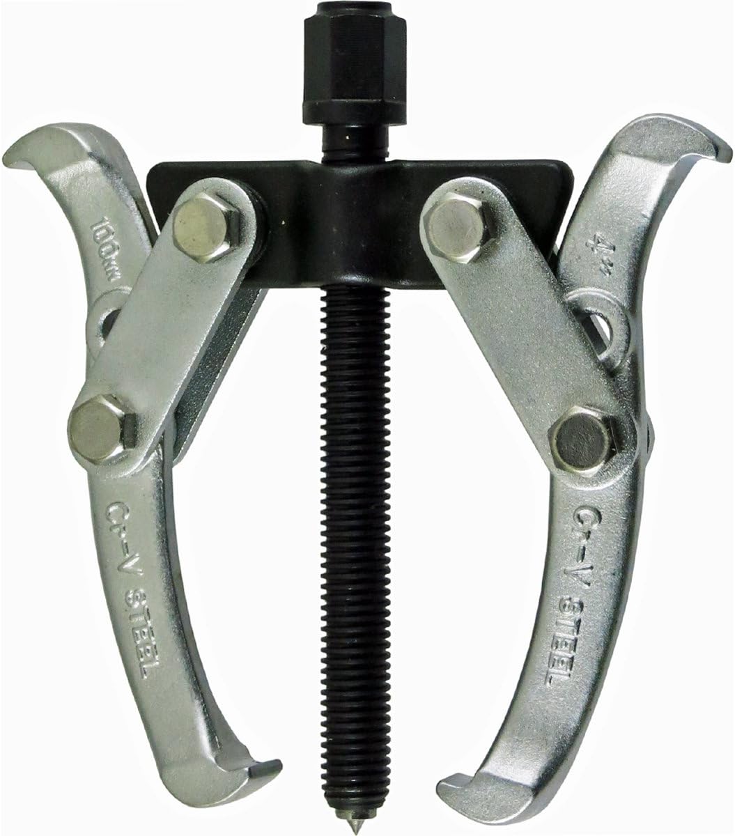 KENOH Gear Puller 100mm