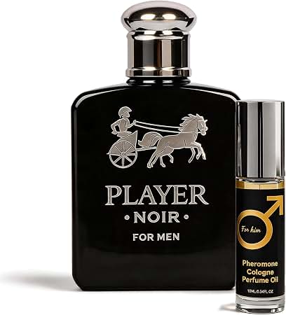 Amazon.com: Dior Christian Dior Homme Sport For Men Eau De