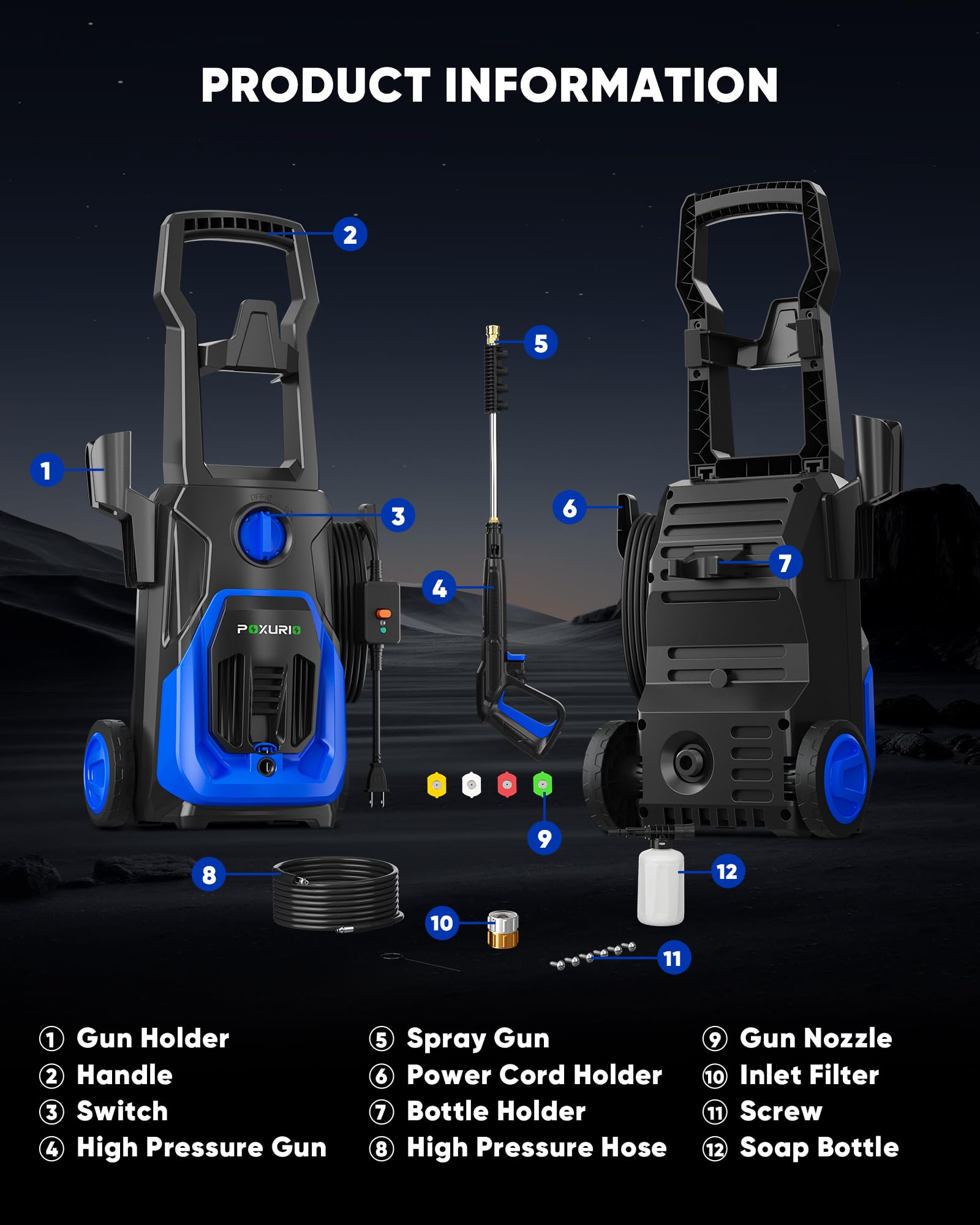 https://m.media-amazon.com/images/I/71L5sanSwGL.jpg