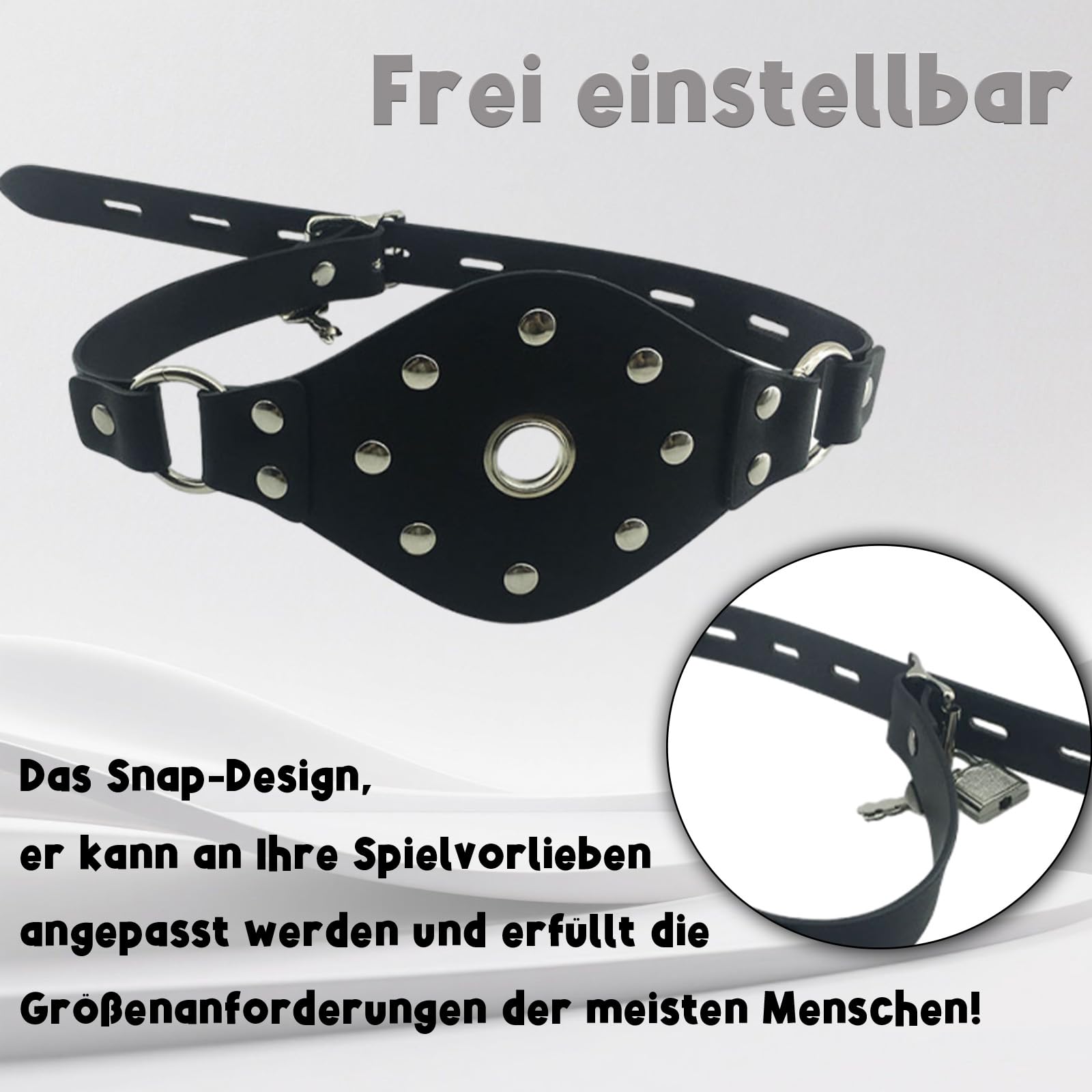 Baillon Sexuelle Bdsm Baillon Sm Bouche Ouverte Gode Gonflable Ball Gag Cagoule Bdsms Set Accessoires Hard Bondage Bdsm Sexe Sm Femme Bdsm Extrêmes Pour Femmes Et Hommes