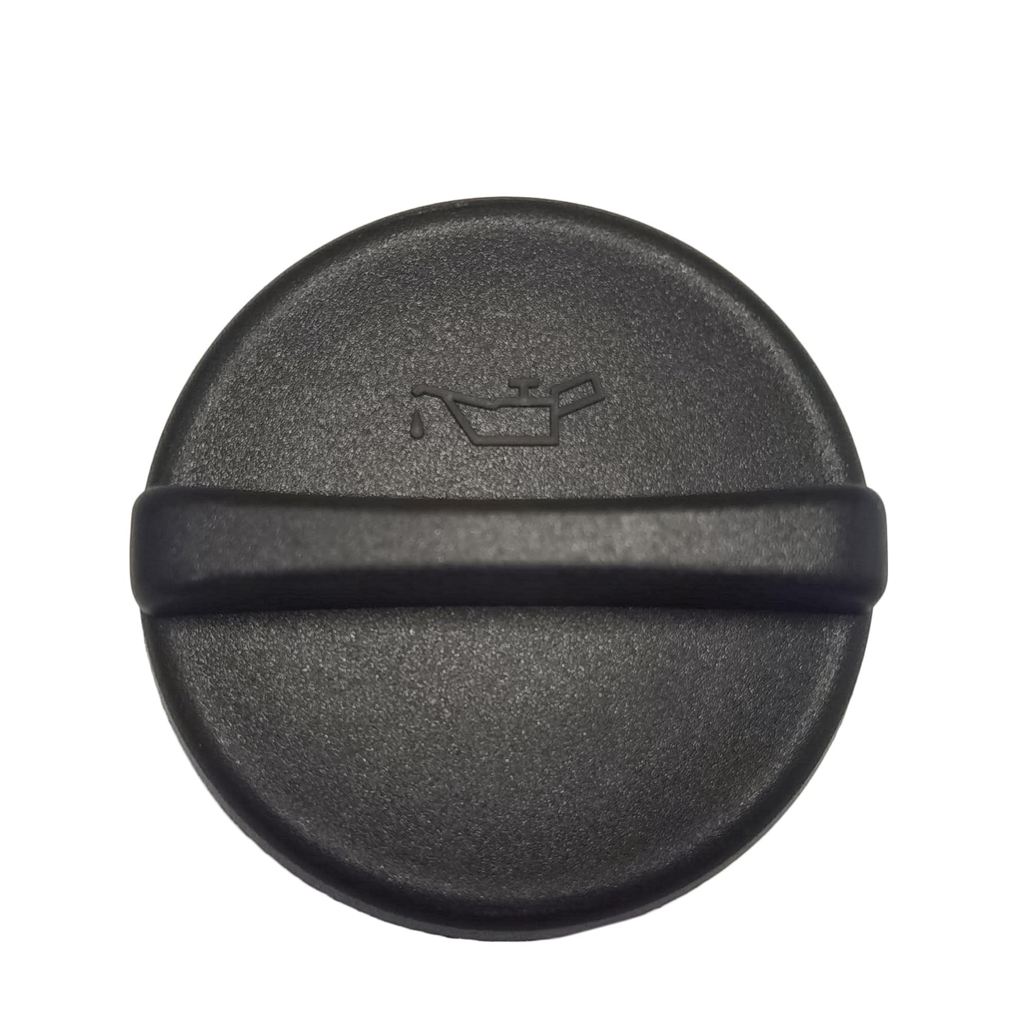 Hajus 1031001001 Ventildeckel mit Ventildeckeldichtung Öldeckel für Chevrolet Cruze Opel Astra H J Corsa D Insignia A Vectra C Zafira B Meriva Mokka/Mokka X 1.6 1.8 55564395 55558673 55558118