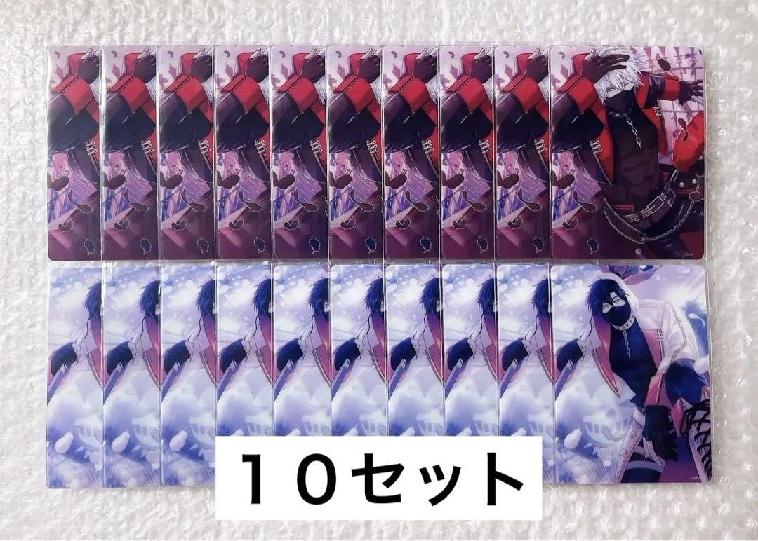 Amazon.co.jp: コンパス 13 サーティーン ライアリクリアカード